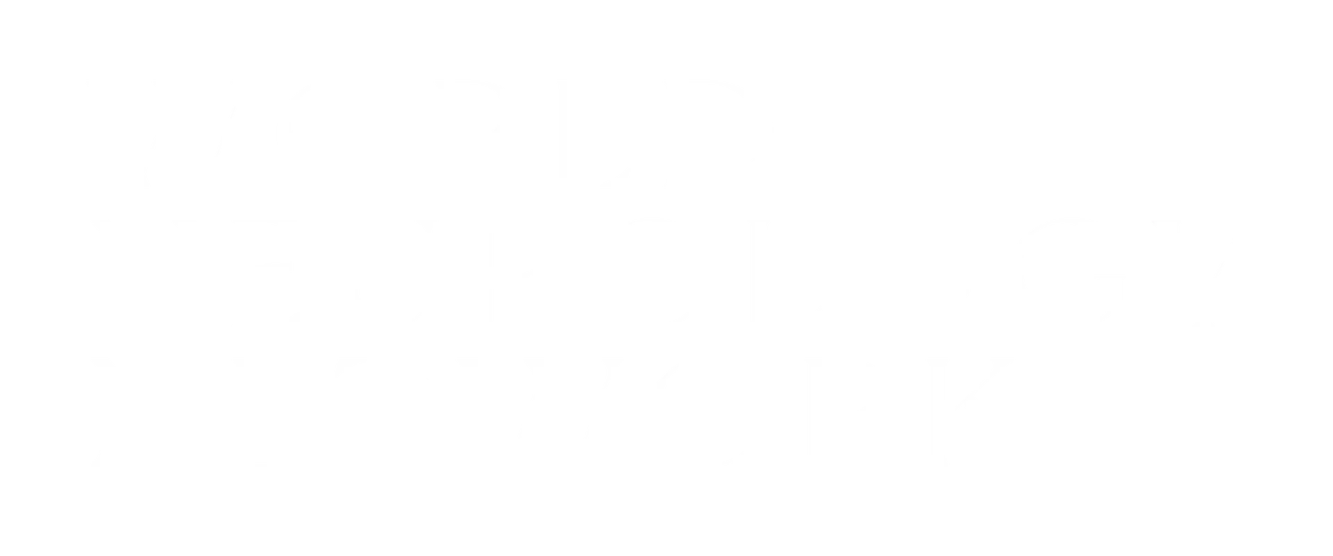 World Neurology Network